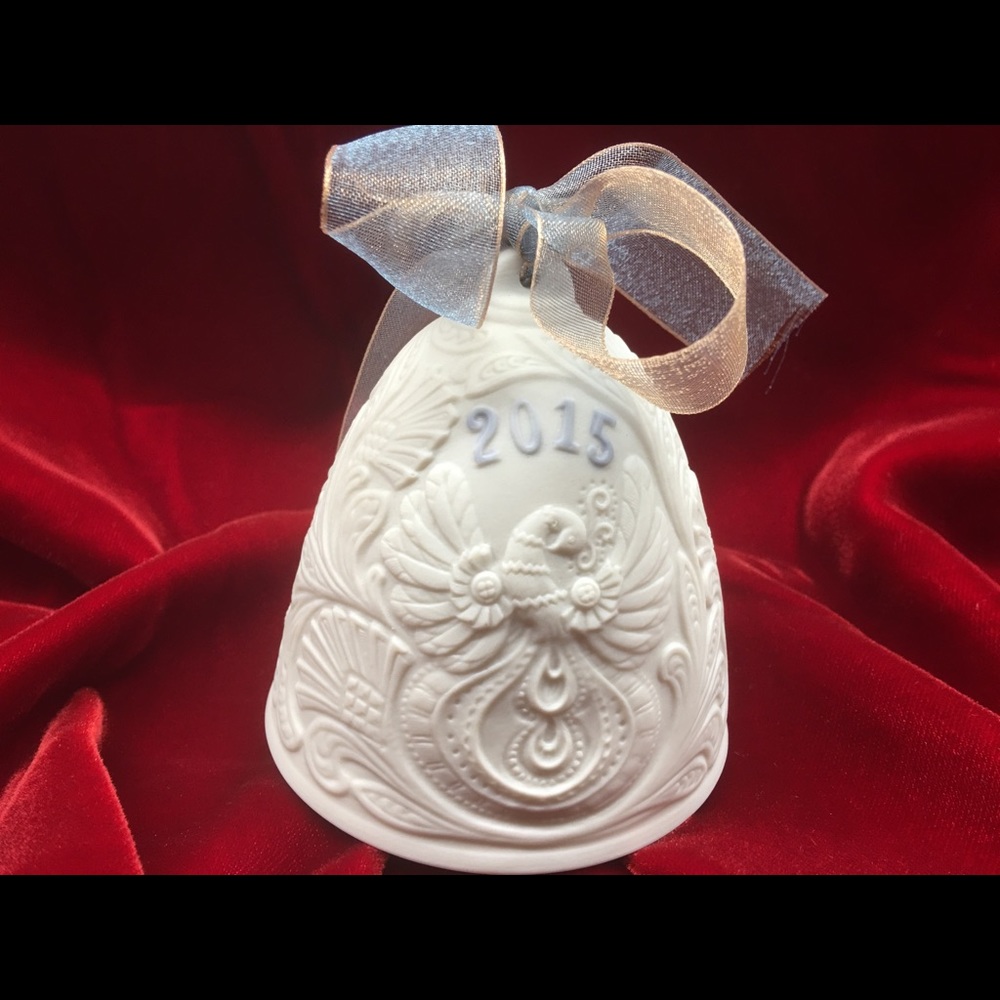 LLADRO SALE❗️ - Picture 4 of 8